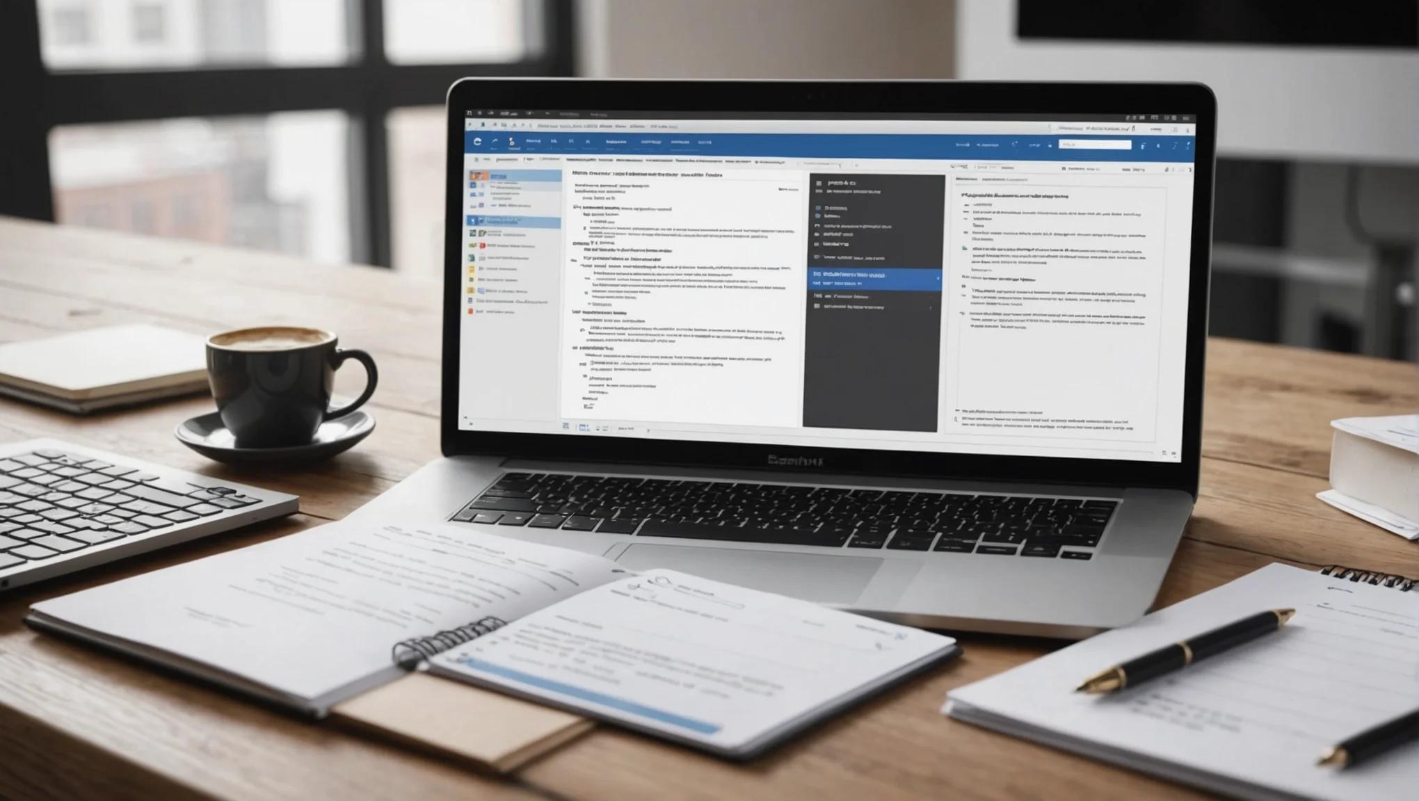 10 Conseils Pour Optimiser Votre Recherche d'Emploi