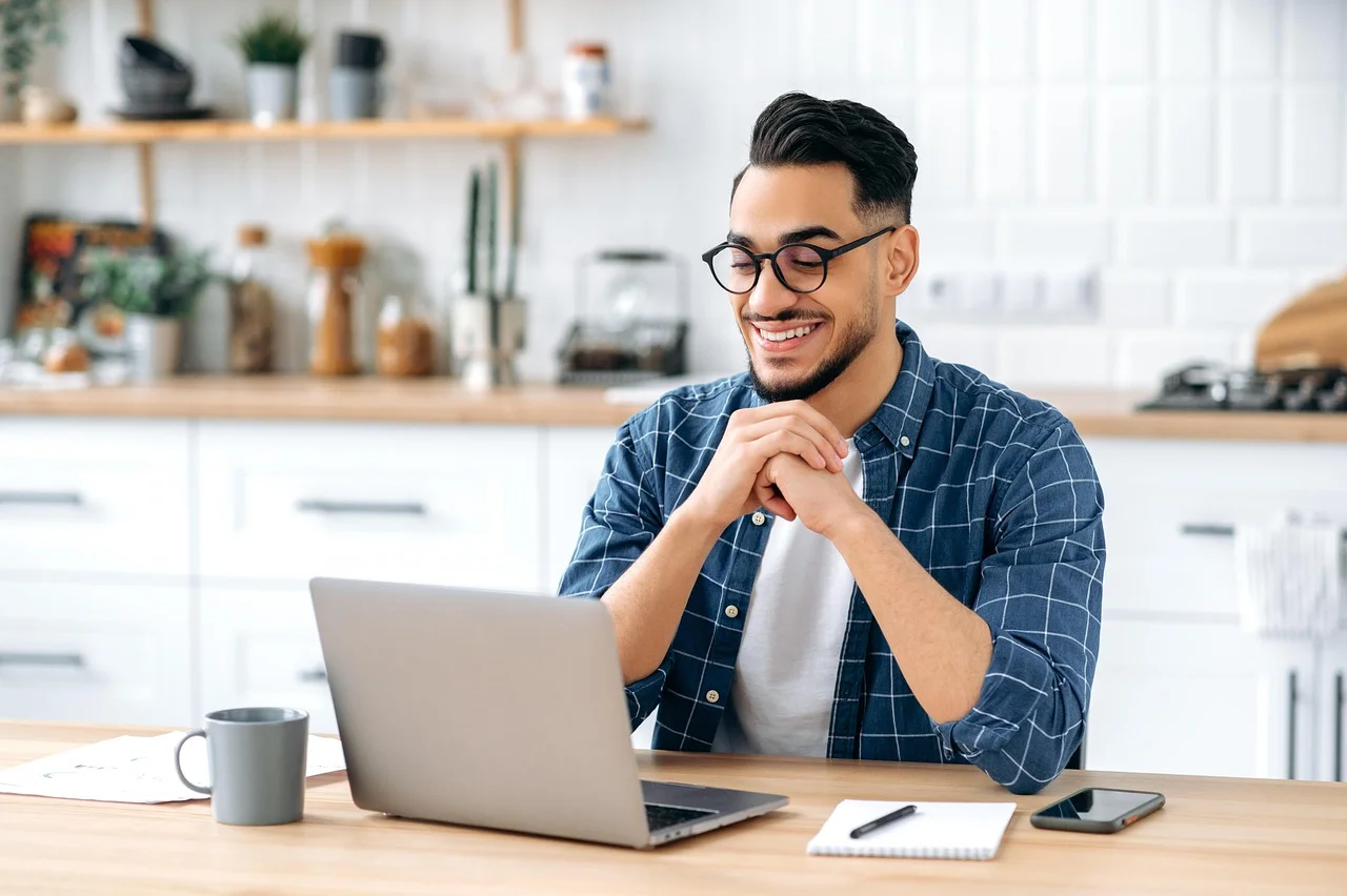Atteindre l'excellence : réinventer vos objectifs d'apprentissage en 5 étapes clés