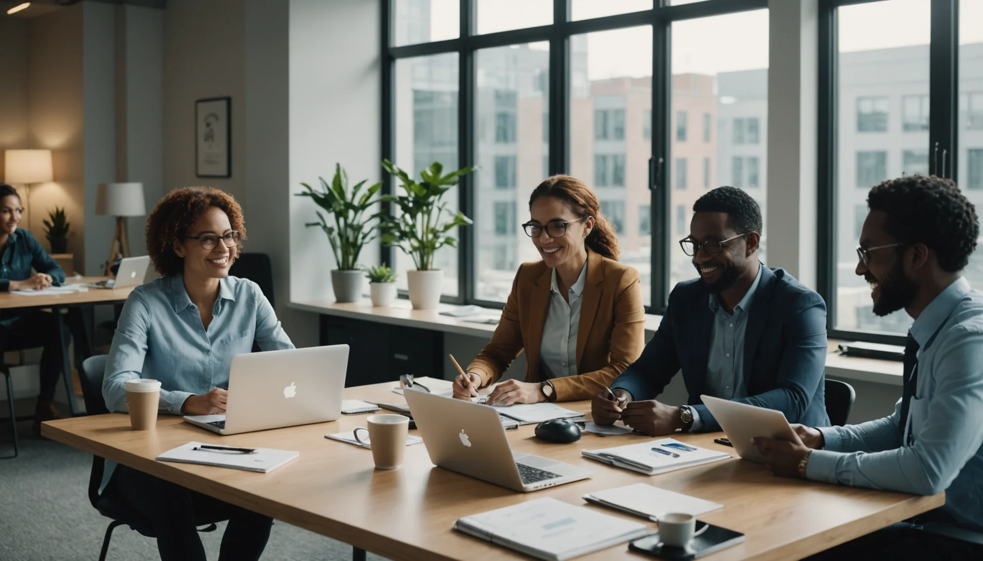 Épanouissement professionnel : astuces inattendues pour booster votre carrière
