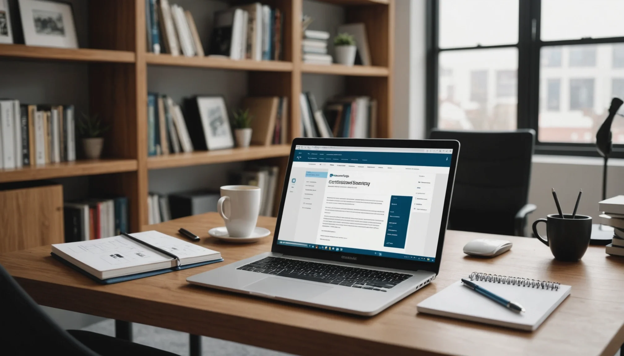 Épatez votre CV : découvrez les formations en ligne certifiantes incontournables