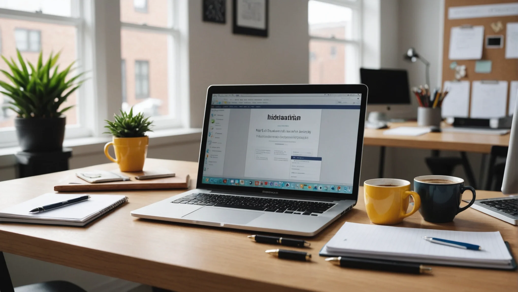 Les secrets étonnants pour booster votre productivité au quotidien