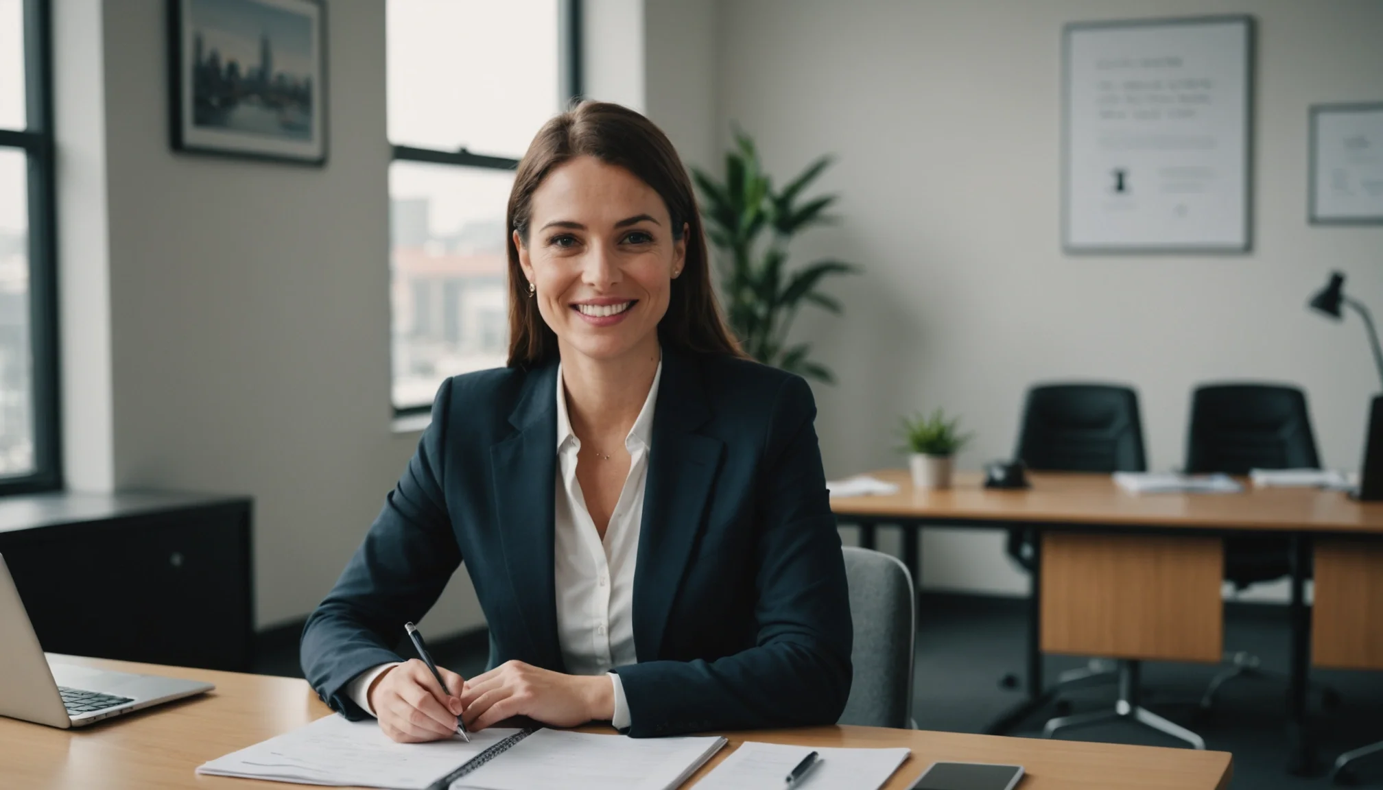 Les secrets surprenants pour briller en entretien d'embauche !