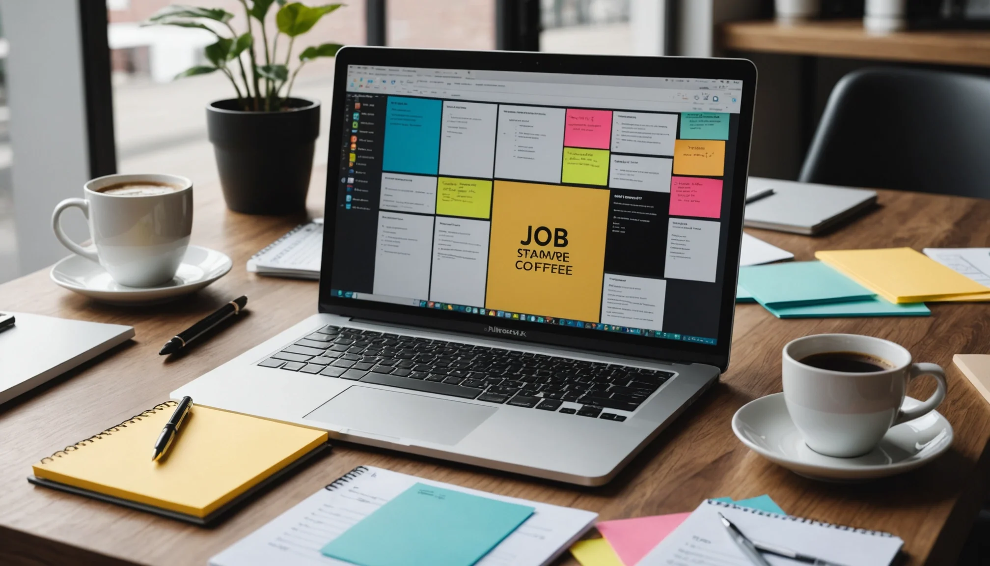 Les secrets surprenants pour un CV irrésistible et générateur d'opportunités