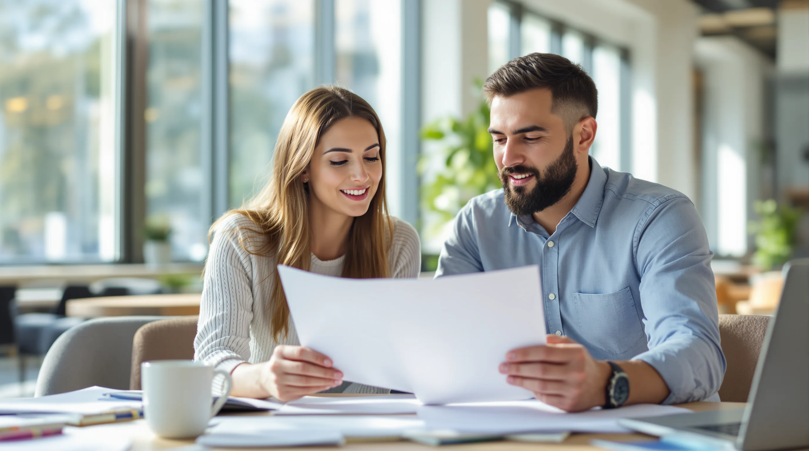 Mutuelle enseignant : les critères essentiels pour faire le bon choix