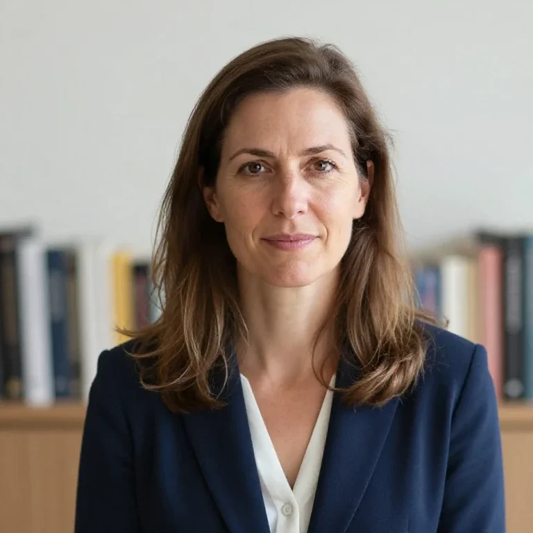 Laetitia Hébert